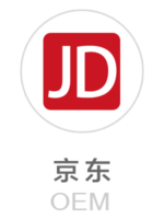 服務(wù)范圍京東 服務(wù)范圍京東